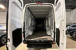 Pre-Owned 2025 Mercedes-Benz Sprinter 2500 High Roof RWD Empty Cargo Van for sale #V258027L - photo 12