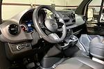 Pre-Owned 2025 Mercedes-Benz Sprinter 2500 High Roof RWD Empty Cargo Van for sale #V258027L - photo 13