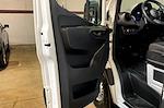 Pre-Owned 2025 Mercedes-Benz Sprinter 2500 High Roof RWD Empty Cargo Van for sale #V258027L - photo 15