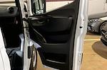 Pre-Owned 2025 Mercedes-Benz Sprinter 2500 High Roof RWD Empty Cargo Van for sale #V258027L - photo 16
