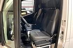 Pre-Owned 2025 Mercedes-Benz Sprinter 2500 High Roof RWD Empty Cargo Van for sale #V258027L - photo 17