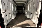 Pre-Owned 2025 Mercedes-Benz Sprinter 2500 High Roof RWD Empty Cargo Van for sale #V258027L - photo 18