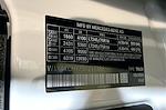 Pre-Owned 2025 Mercedes-Benz Sprinter 2500 High Roof RWD Empty Cargo Van for sale #V258027L - photo 25
