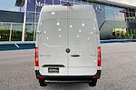 Pre-Owned 2025 Mercedes-Benz Sprinter 2500 High Roof RWD Empty Cargo Van for sale #V258027L - photo 5