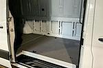 Pre-Owned 2025 Mercedes-Benz Sprinter 2500 High Roof RWD Empty Cargo Van for sale #V258027L - photo 6
