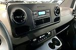 Pre-Owned 2025 Mercedes-Benz Sprinter 2500 High Roof RWD Empty Cargo Van for sale #V258027L - photo 7