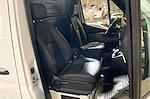 Pre-Owned 2025 Mercedes-Benz Sprinter 2500 High Roof RWD Empty Cargo Van for sale #V258027L - photo 8