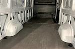 Pre-Owned 2025 Mercedes-Benz Sprinter 2500 High Roof RWD Empty Cargo Van for sale #V258027L - photo 9