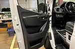 Pre-Owned 2025 Mercedes-Benz Sprinter 2500 High Roof RWD Empty Cargo Van for sale #V258028L - photo 10