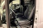 Pre-Owned 2025 Mercedes-Benz Sprinter 2500 High Roof RWD Empty Cargo Van for sale #V258028L - photo 11