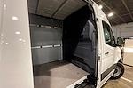 Pre-Owned 2025 Mercedes-Benz Sprinter 2500 High Roof RWD Empty Cargo Van for sale #V258028L - photo 12