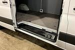 Pre-Owned 2025 Mercedes-Benz Sprinter 2500 High Roof RWD Empty Cargo Van for sale #V258028L - photo 16