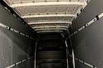 Pre-Owned 2025 Mercedes-Benz Sprinter 2500 High Roof RWD Empty Cargo Van for sale #V258028L - photo 18