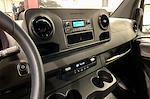 Pre-Owned 2025 Mercedes-Benz Sprinter 2500 High Roof RWD Empty Cargo Van for sale #V258028L - photo 6