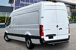 2025 Mercedes-Benz Sprinter 2500 High Roof RWD Empty Cargo Van for sale #V258030 - photo 4