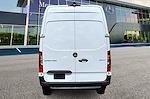 2025 Mercedes-Benz Sprinter 2500 High Roof RWD Empty Cargo Van for sale #V258030 - photo 5