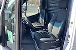 2025 Mercedes-Benz Sprinter 2500 High Roof RWD Empty Cargo Van for sale #V258040 - photo 7
