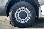 2025 Mercedes-Benz Sprinter 2500 High Roof RWD Empty Cargo Van for sale #V258040 - photo 8