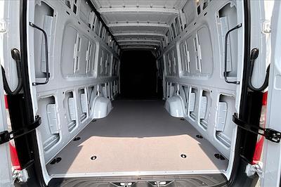 New 2025 Mercedes-Benz Sprinter 2500 High Roof Empty Cargo Van for sale #V258041 - photo 2