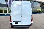 2025 Mercedes-Benz Sprinter 2500 High Roof RWD Empty Cargo Van for sale #V258041 - photo 5