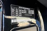 New 2025 Mercedes-Benz Sprinter 3500 High Roof RWD Empty Cargo Van for sale #V258042 - photo 11