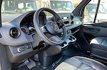 New 2025 Mercedes-Benz Sprinter 3500 High Roof RWD Empty Cargo Van for sale #V258042 - photo 5