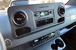New 2025 Mercedes-Benz Sprinter 3500 High Roof RWD Empty Cargo Van for sale #V258042 - photo 6