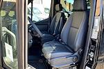 New 2025 Mercedes-Benz Sprinter 3500 High Roof RWD Empty Cargo Van for sale #V258042 - photo 7