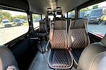 New 2025 Mercedes-Benz Sprinter 3500 High Roof RWD Empty Cargo Van for sale #V258042 - photo 8