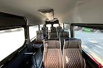 New 2025 Mercedes-Benz Sprinter 3500 High Roof RWD Empty Cargo Van for sale #V258042 - photo 9