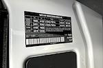 New 2025 Mercedes-Benz Sprinter 2500 High Roof RWD Empty Cargo Van for sale #V258048 - photo 11