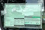 New 2025 Mercedes-Benz Sprinter 2500 High Roof RWD Empty Cargo Van for sale #V258048 - photo 12