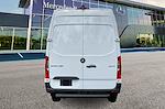 New 2025 Mercedes-Benz Sprinter 2500 High Roof RWD Empty Cargo Van for sale #V258048 - photo 4