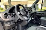 New 2025 Mercedes-Benz Sprinter 2500 High Roof RWD Empty Cargo Van for sale #V258048 - photo 5