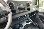 New 2025 Mercedes-Benz Sprinter 2500 High Roof RWD Empty Cargo Van for sale #V258048 - photo 6