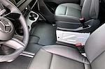 New 2025 Mercedes-Benz Sprinter 2500 High Roof RWD Empty Cargo Van for sale #V258048 - photo 7