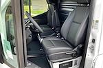 New 2025 Mercedes-Benz Sprinter 2500 High Roof RWD Empty Cargo Van for sale #V258048 - photo 8