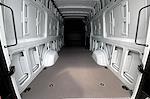 New 2025 Mercedes-Benz Sprinter 2500 High Roof RWD Empty Cargo Van for sale #V258048 - photo 9