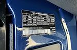 2025 Mercedes-Benz Sprinter 2500 High Roof RWD Empty Cargo Van for sale #V258051 - photo 10