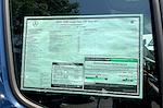 2025 Mercedes-Benz Sprinter 2500 High Roof RWD Empty Cargo Van for sale #V258051 - photo 11