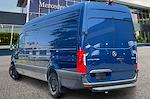 2025 Mercedes-Benz Sprinter 2500 High Roof RWD Empty Cargo Van for sale #V258051 - photo 2