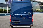 2025 Mercedes-Benz Sprinter 2500 High Roof RWD Empty Cargo Van for sale #V258051 - photo 4