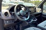 2025 Mercedes-Benz Sprinter 2500 High Roof RWD Empty Cargo Van for sale #V258051 - photo 5
