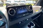 2025 Mercedes-Benz Sprinter 2500 High Roof RWD Empty Cargo Van for sale #V258051 - photo 6