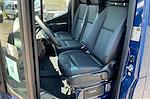 2025 Mercedes-Benz Sprinter 2500 High Roof RWD Empty Cargo Van for sale #V258051 - photo 7