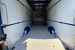 2025 Mercedes-Benz Sprinter 2500 High Roof RWD Empty Cargo Van for sale #V258051 - photo 8