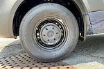 2025 Mercedes-Benz Sprinter 2500 High Roof RWD Empty Cargo Van for sale #V258051 - photo 9