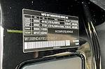 New 2025 Mercedes-Benz Sprinter 3500XD High Roof DRW AWD Empty Cargo Van for sale #V258052 - photo 11