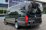 New 2025 Mercedes-Benz Sprinter 3500XD High Roof DRW AWD Empty Cargo Van for sale #V258052 - photo 2