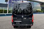 New 2025 Mercedes-Benz Sprinter 3500XD High Roof DRW AWD Empty Cargo Van for sale #V258052 - photo 4